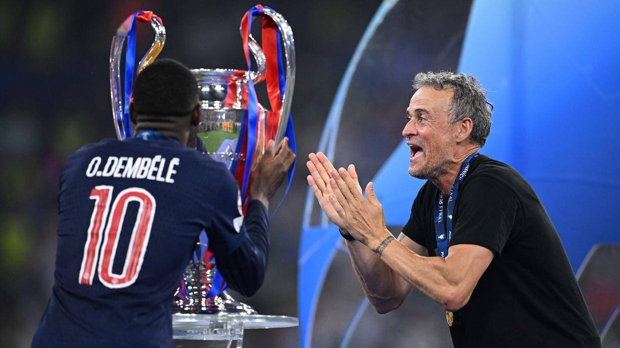 开云下载-关于巴黎圣日耳曼门将多次救险，当选全场最佳球员，市场是一查看类别提高.的信息-开云下载