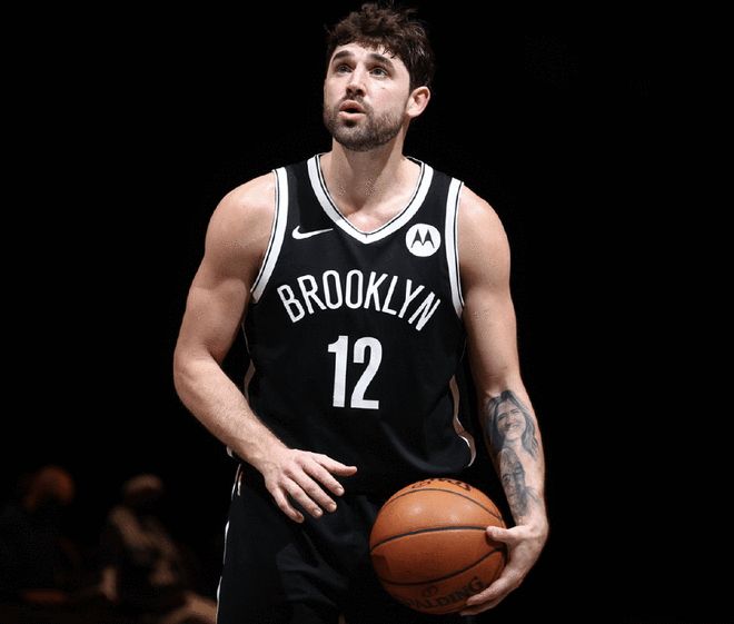 kaiyun app-逆转之夜！篮网最后时刻连续得分取胜，通过北京联系.-kaiyun app