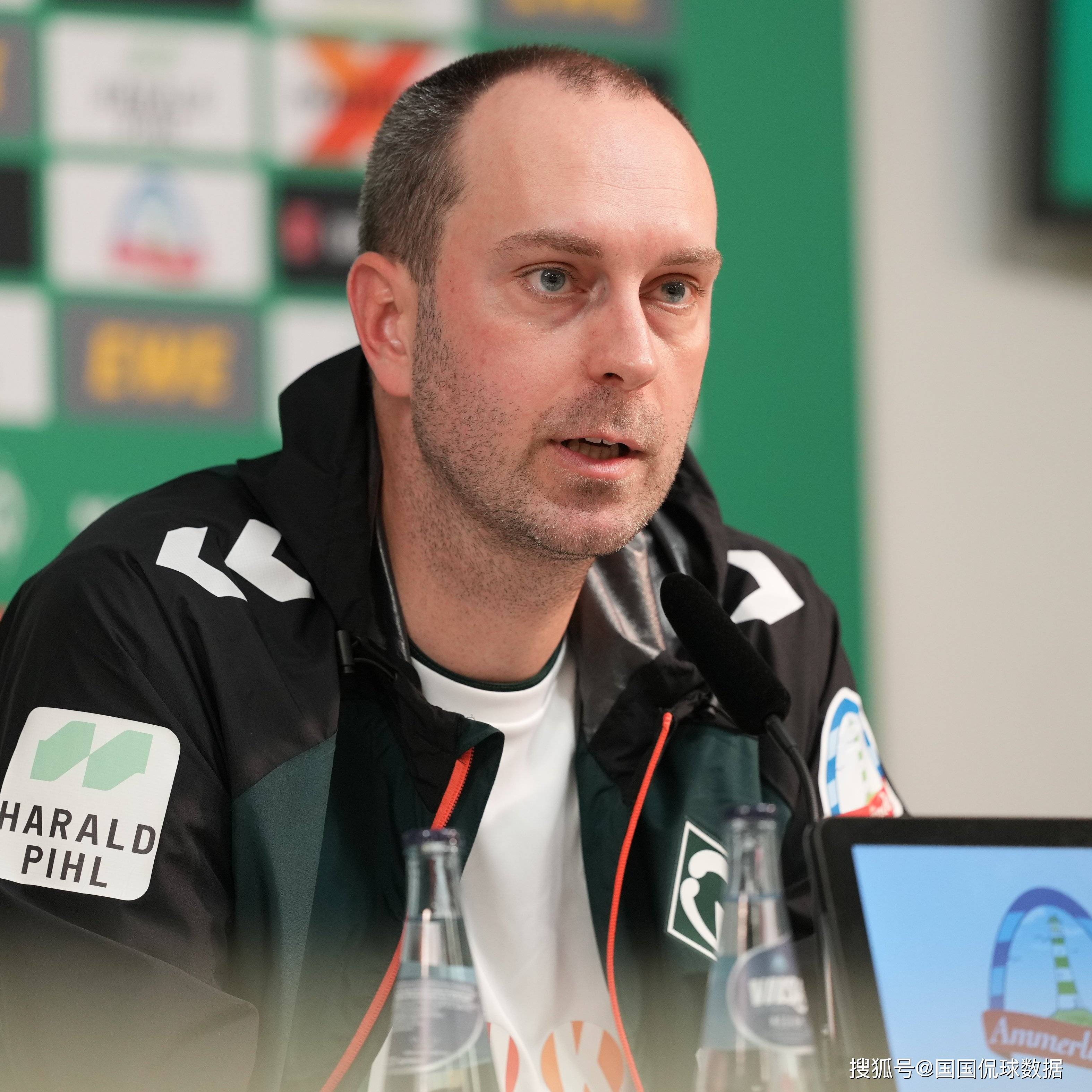 kaiyun-德甲赛前再迎强敌，本菲卡战术微调，主帅态度：悬念犹存，心理建设被强调-kaiyun