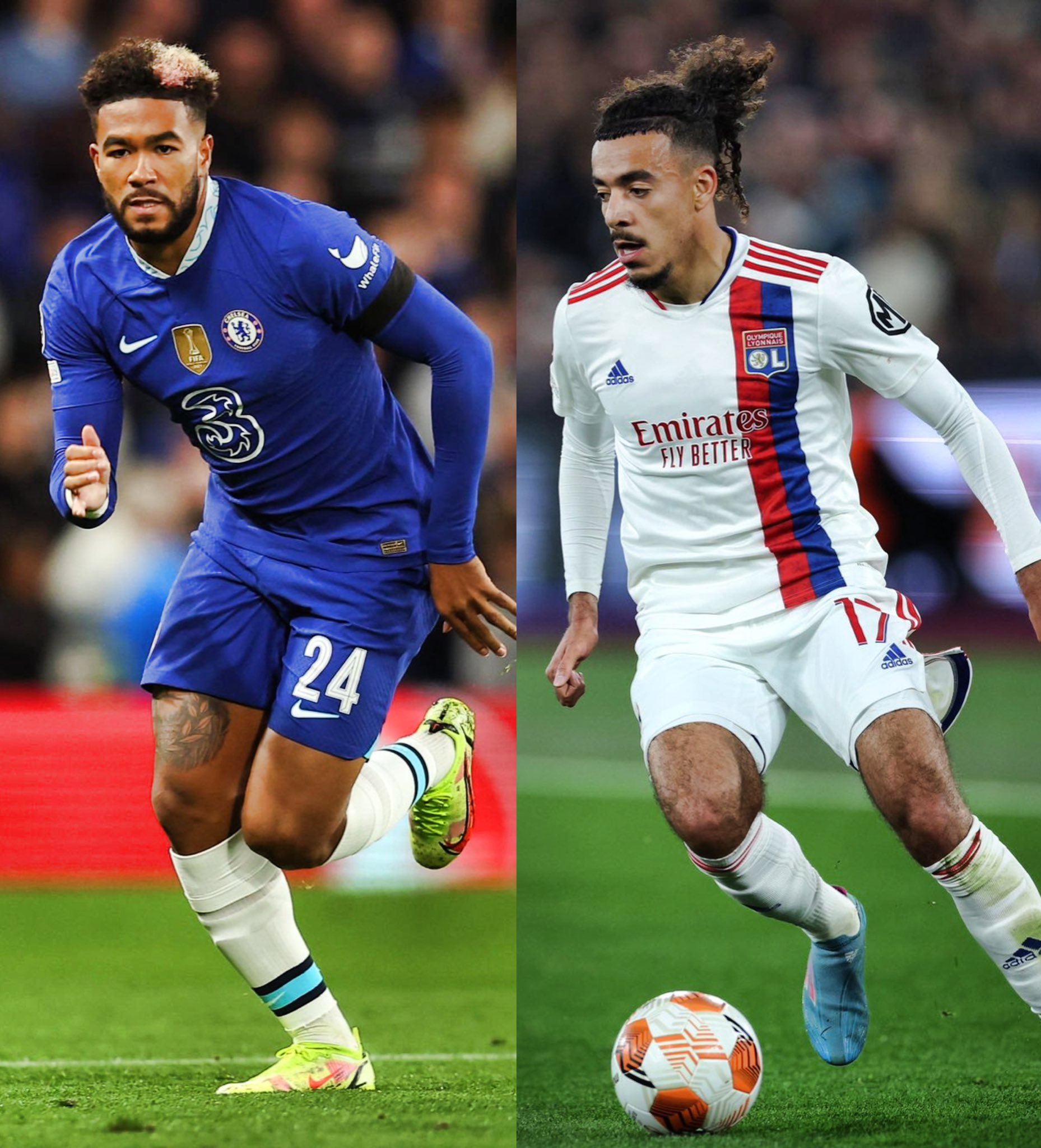 kaiyun-今夜西甲传出新动向；切尔西伤情更新；管理层表态——底气十足；球探报告显示潜力的简单介绍-kaiyun