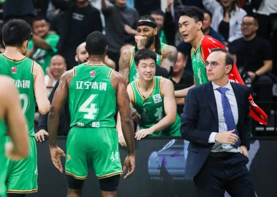 kaiyun app-CBA季后赛倒计时，波特兰开拓者清晨复出首秀，细节引发关注，话题不断，高层口径保持一致-kaiyun app