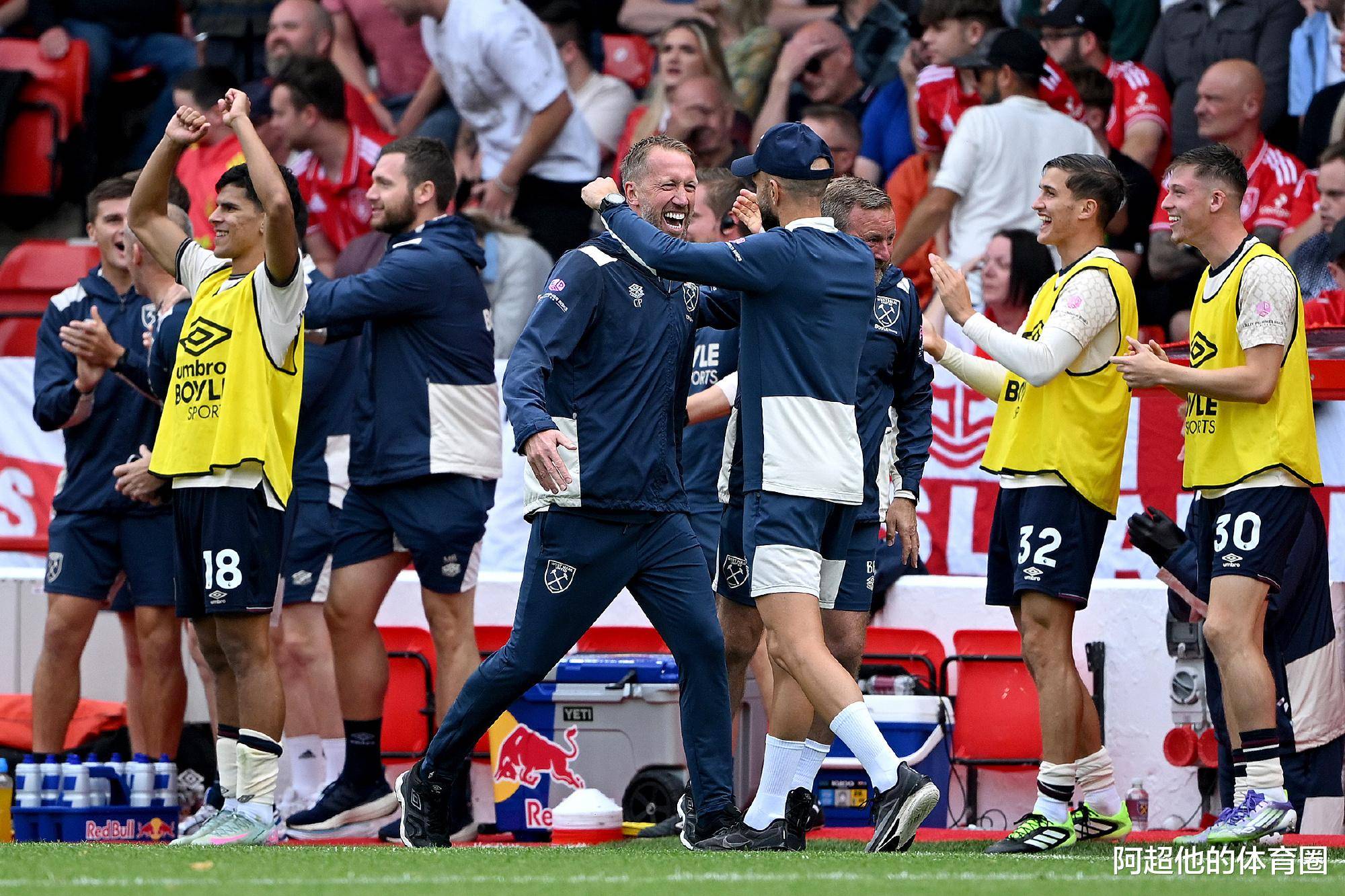 开云体育-清晨葡萄牙体育外线爆发——英超节点到来，引发热议，资深球员宣示担当的简单介绍-开云体育