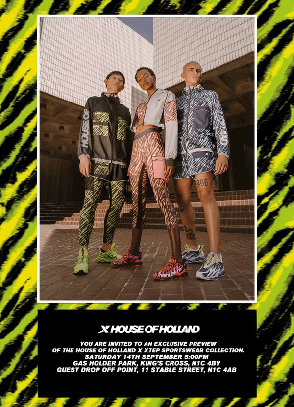 开云下载-关于欧篮联倒计时；辽宁本钢国际比赛日内部沟通；细节引发关注；话题不断；年轻球员得到机会的信息-开云下载