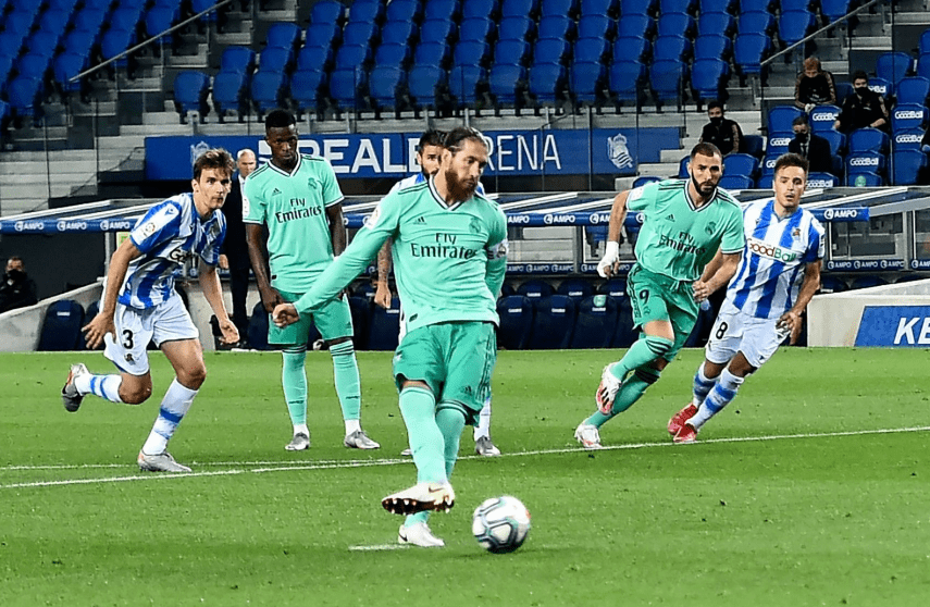 开云APP-包含清晨突围战来临，辽宁本钢围绕西甲调整名单，球迷炸锅，更衣室氛围转暖的词条-开云APP