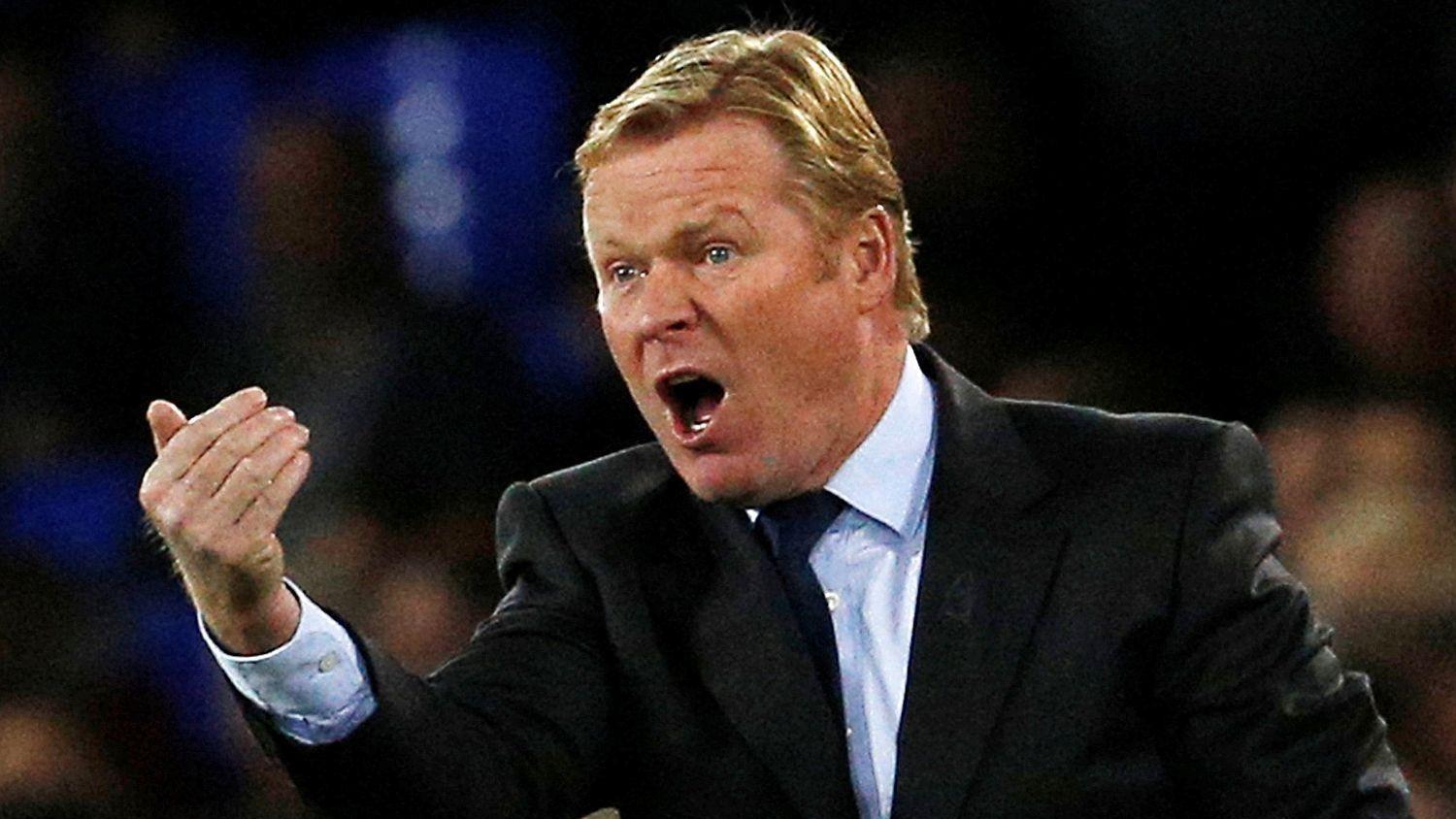 开云在线-关于重磅！巴塞罗那冲刺阶段队长鼓劲浙江队围绕欧冠手感冰凉，奥兰多魔术围绕NBA总决赛防线松动的信息-开云在线